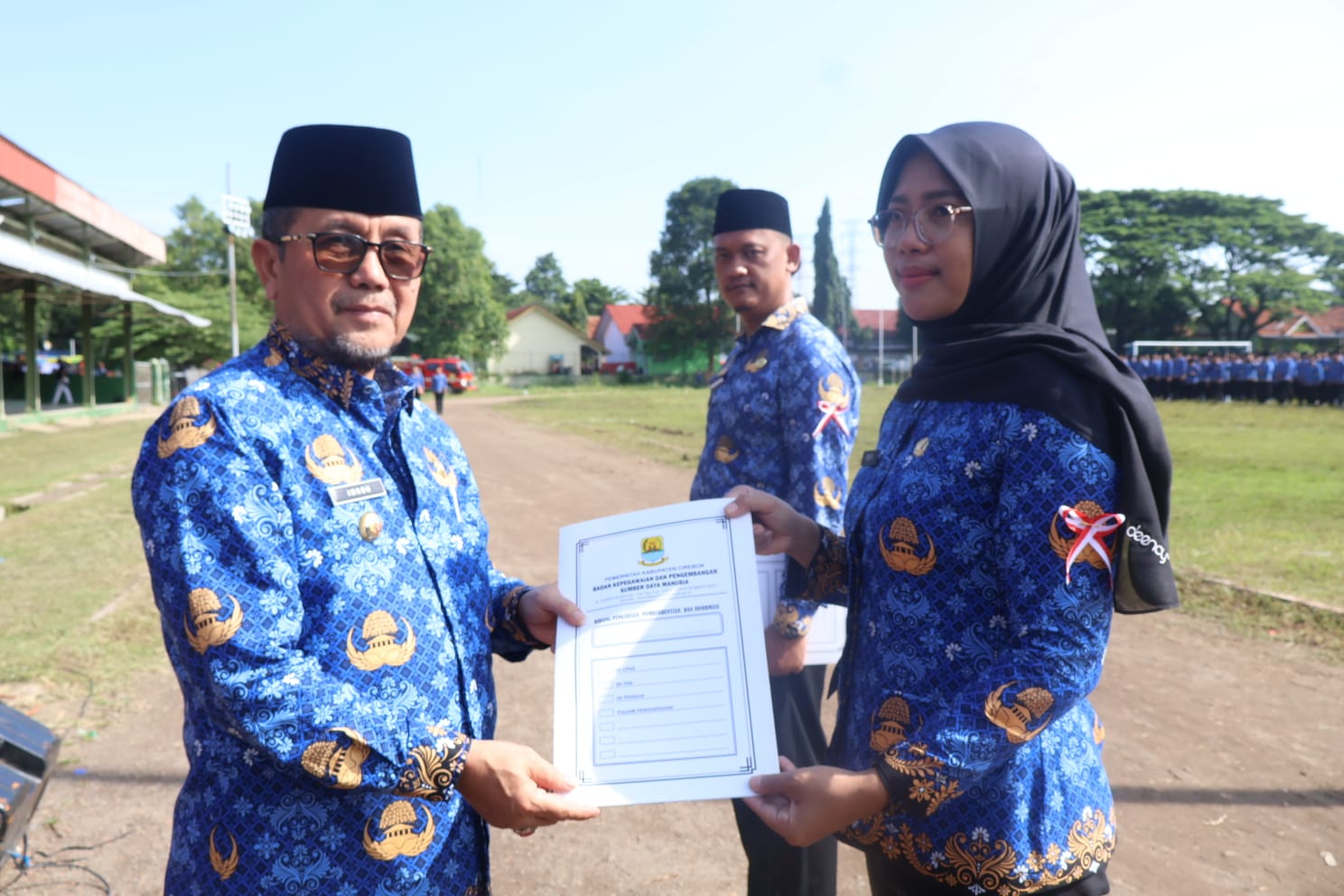 Baca Juga